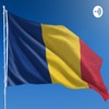 The Romanian Revolution