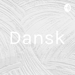 Dansk