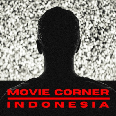 Movie Corner Indonesia Movie Corner Indonesia