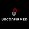 Unconfirmed: Insights and Analysis From the Top Minds in Crypto