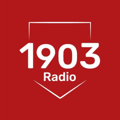 1903 Radio 1903 Radio