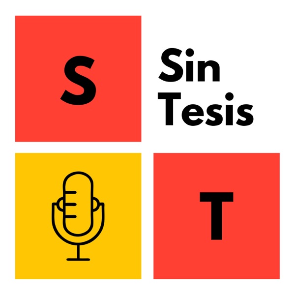 Sin Tesis