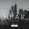 HearTOGETHER Podcast  artwork