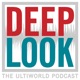 Deep Look: Ultiworld's Weekly Podcast