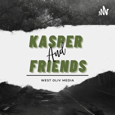 Kasper and Friends