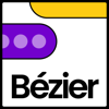 Bézier - Zach Grosser