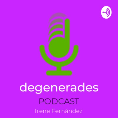 Degenerades