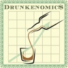 DRUNKENOMICS artwork