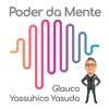 Poder da Mente - Glauco Yassuhico Yasuda