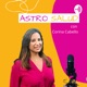 Astro Salud 