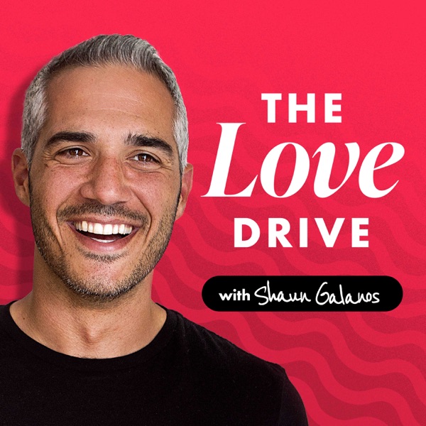 The Love Drive