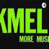 106.1 KMEL The Bay Area's # 1 Station for Hip-Hop And R&B More Music 106FM KMEL Jams - Mark Smith