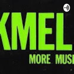 106.1 KMEL The Bay Area's # 1 Station for Hip-Hop And R&B More Music 106FM KMEL Jams  (Trailer)