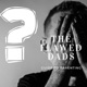 The Flawed Dad’s Guide to Parenting