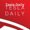 Tesla Daily: Tesla News & Analysis artwork