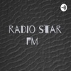 radio star fm 🌟