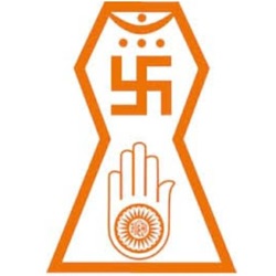Jain Stavans By Dikshit