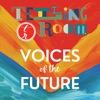 Voices of the Future Podcast artwork