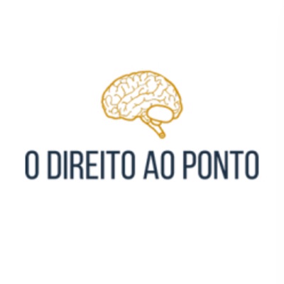 O Direito Ao Ponto