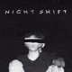 The NightShift