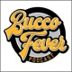 Bucco Fever Podcast
