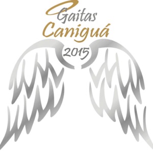 Gaitas 2015