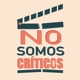 No Somos Críticos