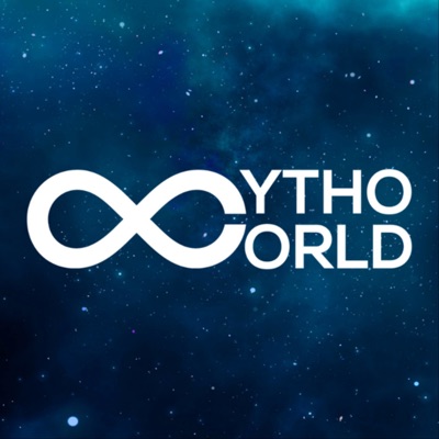 Mytho World