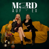 MORD AUF EX
