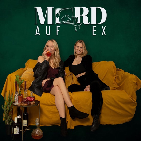 MORD AUF EX