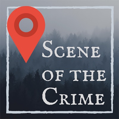 Scene Of the Crime Scene Of the Crime