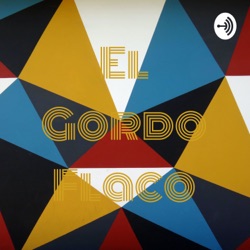 El Gordo Flaco