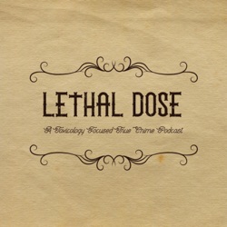 Lethal Dose