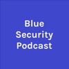 Blue Security artwork