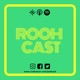 Rooh Cast (All podcasts)