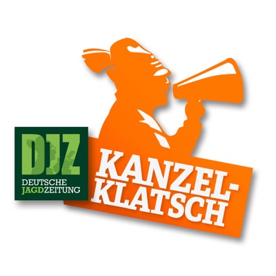 Kanzelklatsch