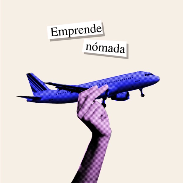 Emprende Nómada