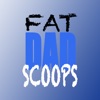 Fat Dad Scoops artwork