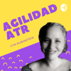 AGILIDAD ATR (A todo ritmo) - Cyn Rubinstein