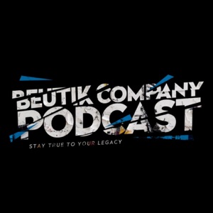 Beutik Company Podcast