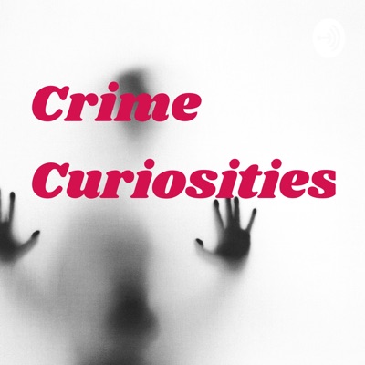 Crime Curiosities