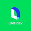 LINE Developers Podcast - LINE Developers Thailand