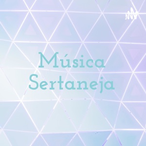 Música Sertaneja