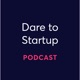 Dare To Startup