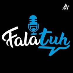 Falatuh Podcast
