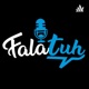 FalaTuh Podcast #14 - TOM DO CAJUEIRO