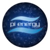 PI Energy Podcast artwork