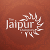 The Jaipur Dialogues Podcasts - The Jaipur Dialogues