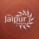 The Jaipur Dialogues Podcasts