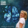 Boss of Your Own Brain Podcast - Colette Monod